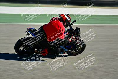 media/Dec-12-2025-2WTD (Fri) [[7c7cc9b1da]]/B Group/Session 4/